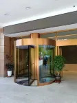 Meiji Hotel (Wanda Plaza, Qinghai Sports Center, Haihu New District) Hotels in West Area