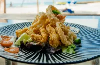 Arena Beach Hotel Hoteles en Maafushi