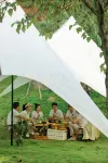 Lemony Village·The Frangipani Lodge (Nan'ao Homestay Cultural Park Store)