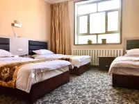 Nilke Donglin Hotel