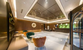 FX Hotel (Beijing Yizhuang)