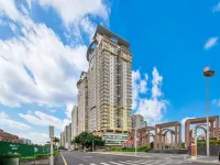 City No. 1 Hotel Hotels near Xiapu Binjiang Park