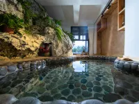 Yanqige Inn, Niu Street, Wuyuan Hotels in Eryuan
