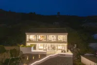 Dongji Yuhuan Seaview B&B Các khách sạn ở Dongji Island/Dongfu Mountain