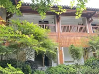 Xiantao Mijia Smart Hotel