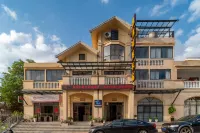 Pingtang Juqian Wisdom Homestay