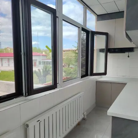 Xinxin Homestay Xiaoguan