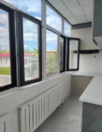 Xinxin Homestay Xiaoguan