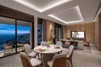 Ascott Dadonghai Bay Sanya