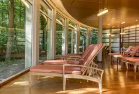 Precise Resort Bad Saarow am Scharmützelsee - spa