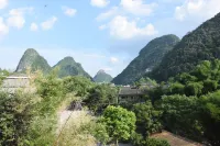Huangyao Ancient Town Xinlanju Chinese Inn