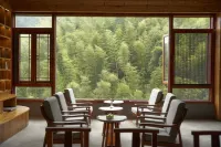 Songyang Xishui Yuexin Homestay