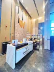 Sweetome Boutique Apartment - Apartments