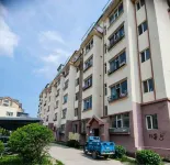 Qingfeng Shili Homestay