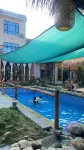 Floral Hotel· Huayin Qingping Villa Hotel - Pools