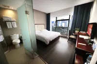 Shengtai Hotel