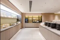 JI Hotel (Nanyang Niaochao Sports Center) - 3-Star