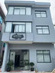 Wuzhen Holiday Style Homestay