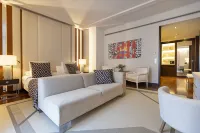Hospes Amérigo, Alicante, a Member of Design Hotels