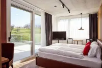 Tailormade Hotel Rigiblick Küssnacht - Pet friendly