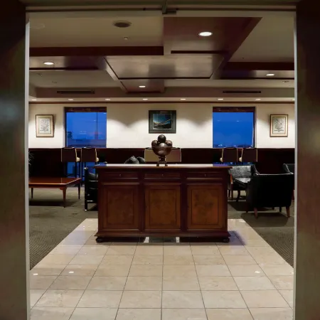 Premier Hotel -Tsubaki- Sapporo