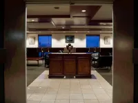 Premier Hotel -Tsubaki- Sapporo - 5-Star