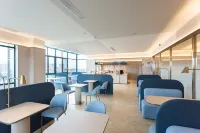 HanTing Hotel (Taicang Huangjing)