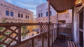 al-seef-heritage-hotel-dubai-curio-collection-by-hilton