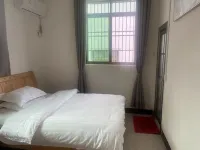 300 Mountain Mama's Stack Hotel a Anyuan