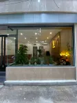 Muse Hanoi Boutique Apartment Hotels in Hanoi