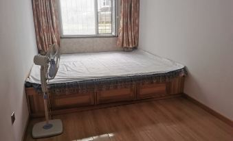 Orange Homestay