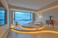 Xiapu Yunshang Fuyao Homestay