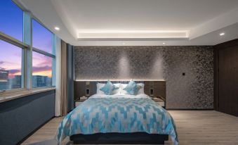 DIJING HOTEL