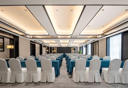 객실 내부 컨디션