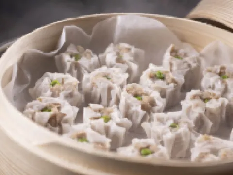 ホテルマイステイズ厚木 厚木のホテル