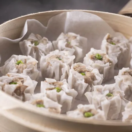 HOTEL MYSTAYS Atsugi