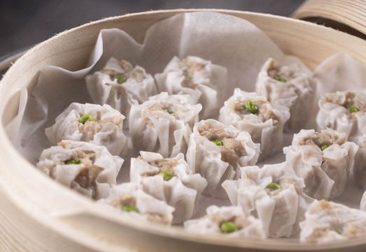 아쓰기 호텔 셔틀버스