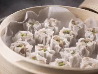 HOTEL MYSTAYS Atsugi Hotels in Atsugi