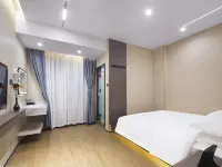 Peace Hotel