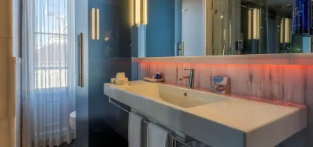 Pestana CR7 Lisboa