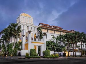 Park Hyatt Siem Reap