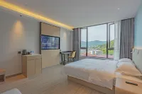 Zhishang Hotel (Xiangshan Shipu)