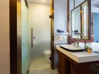 Baoji Hotel (Railway Station Branch) Hotels in Baoji