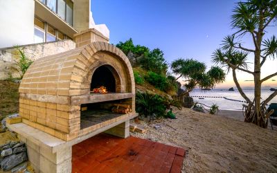 その他 ホテルリゾネックス名護の写真