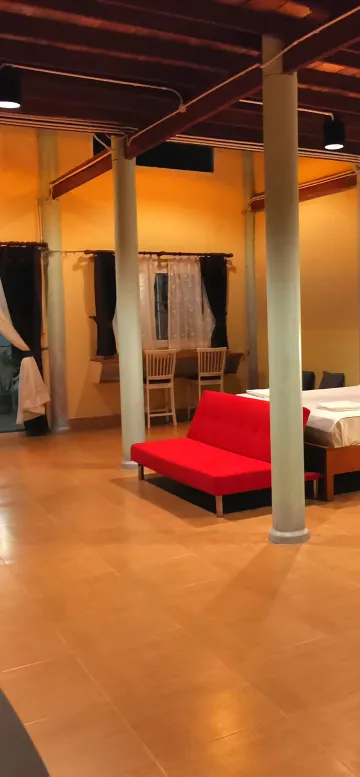 ห้องสวีทริมหาดสำหรับครอบครัว