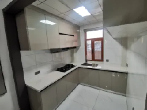 Linghai Sanjiao Homestay Hotels in Linghai