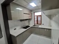 Linghai Sanjiao Homestay Hotels in Linghai