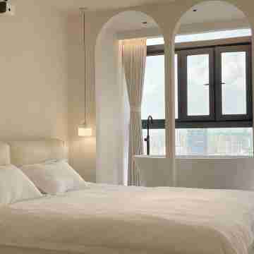 THESKY B&B (Vientiane City) Rooms