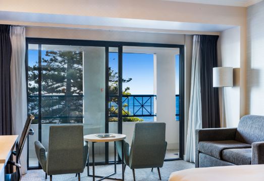 스탬포드 그랜드 애들레이드