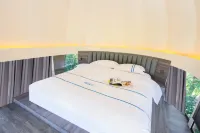 Chaoqi Internet Celebrity Homestay